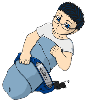 User Image